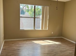 1444 S Arroyo Ln, Gilbert, AZ 85296