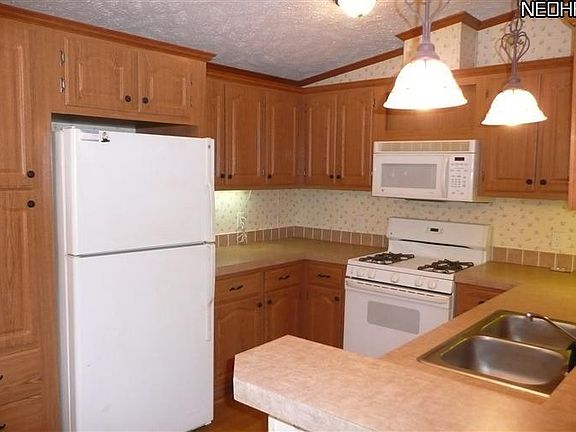 3rd image of 34424 Euclid Ave Lot 509