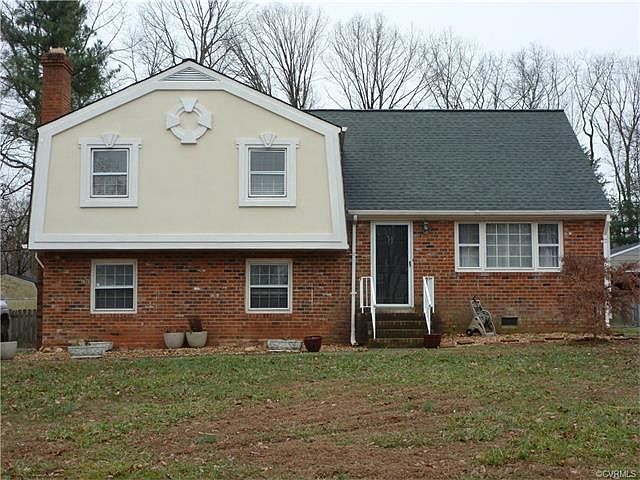 1st image of 8206 Cobbler Ct