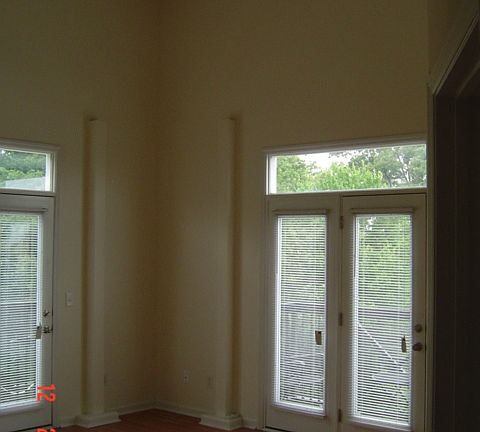 3rd image of 528 S Aycock St APT 301