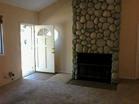 3rd image of 5872 Daneland St