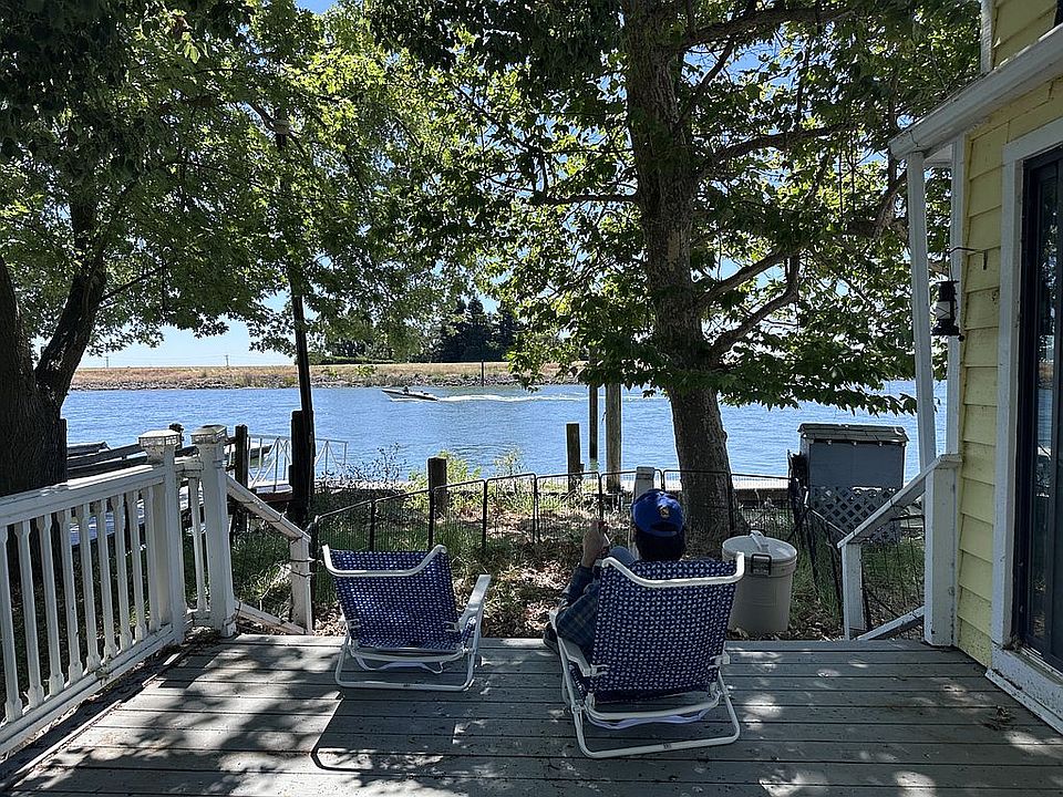 1st image of 3356 Snug Harbor Dr #34