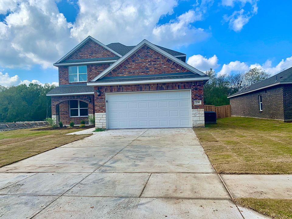 1st image of 230 Teakwood Dr