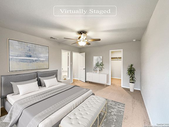 4th image of 10531 DE GONZALO WAY