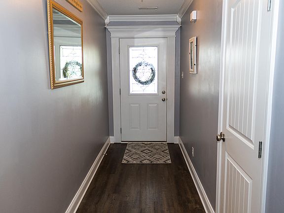 2nd image of 1128 Cherbourg Dr