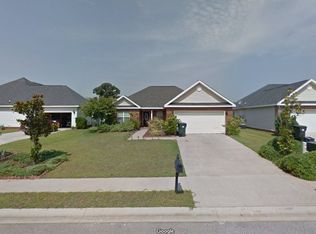 120 Preston Ln, Byron, GA 31008