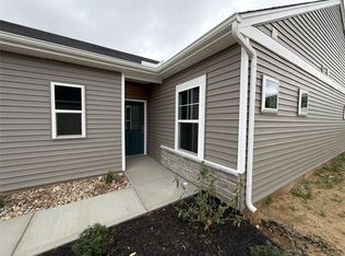 6832 Traditions St #46, Middletown, OH 45044