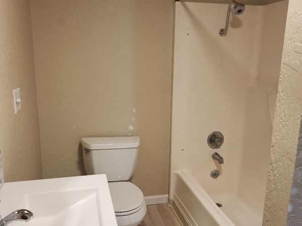 M531, 531 N Holly St APT D, Medford, OR 97501