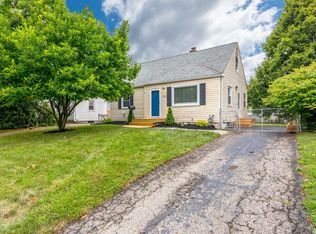 794 E Brighton Rd, Columbus, OH 43224