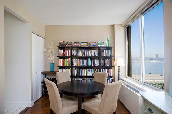 Sold by Keller Williams NYC | media 6