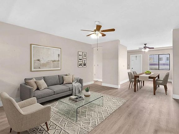 3rd image of 1165 Marseille Dr #26