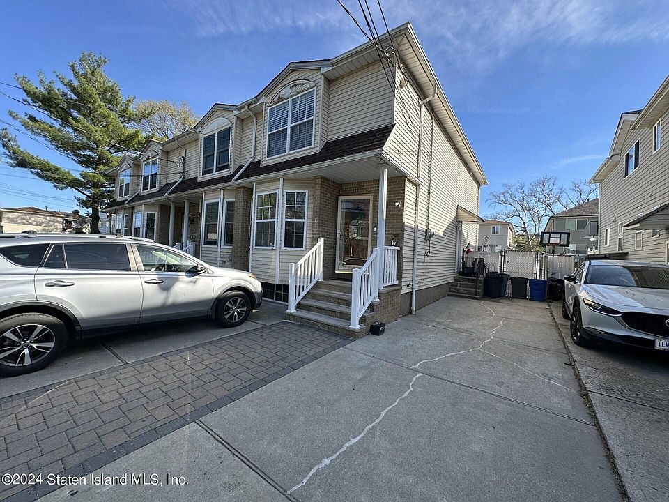 1st image of 118 Sommer Ave