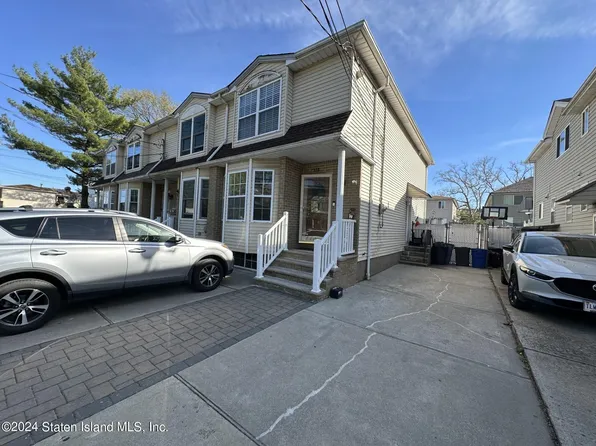 118 Sommer Ave, Staten Island, NY 10314