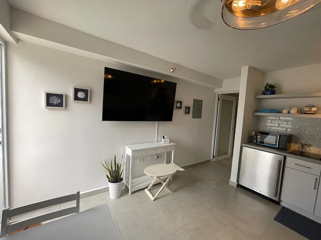 Studio, 1.0 bath, 300 sqft, $1,200 — Photo 3