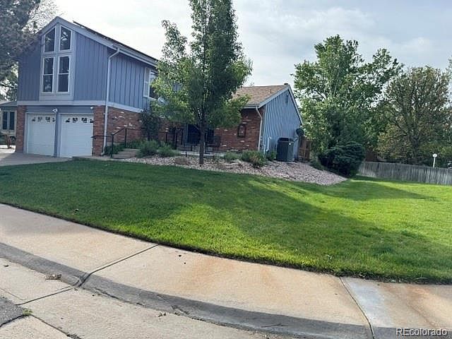 1st image of 11410 E Bates Court