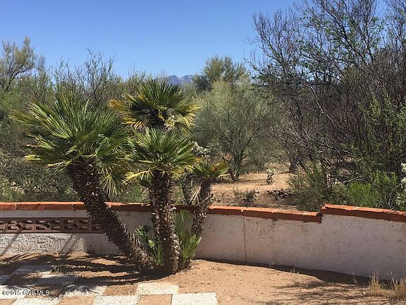 2nd image of 581 S Corpino De Pecho