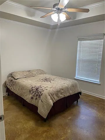 45428 Pointe Dr #47 — Photo 6