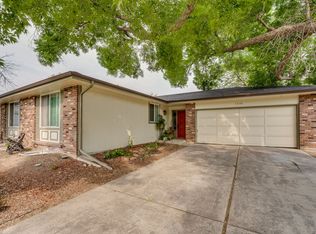 1030 Wagonwheel Dr, Fort Collins, CO 80526