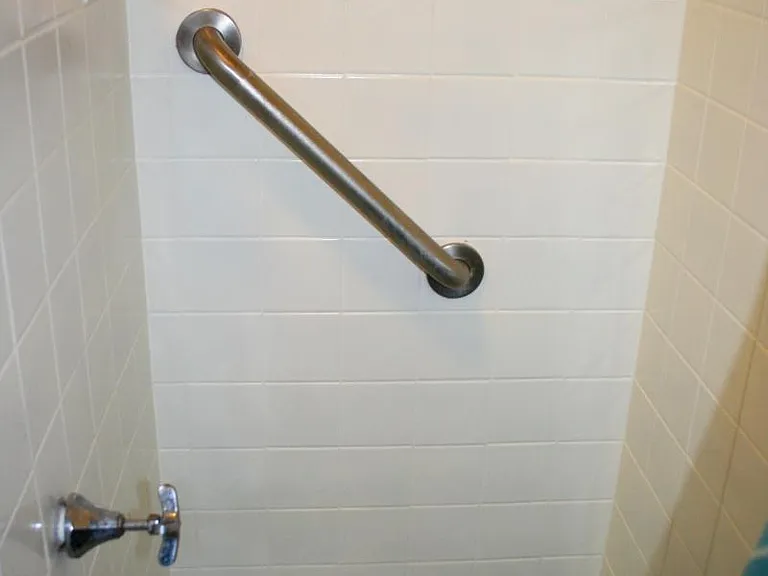 117 W Walnut St #1 — Photo 17