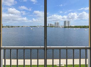 2920 Point East Dr APT N603, Aventura, FL 33160
