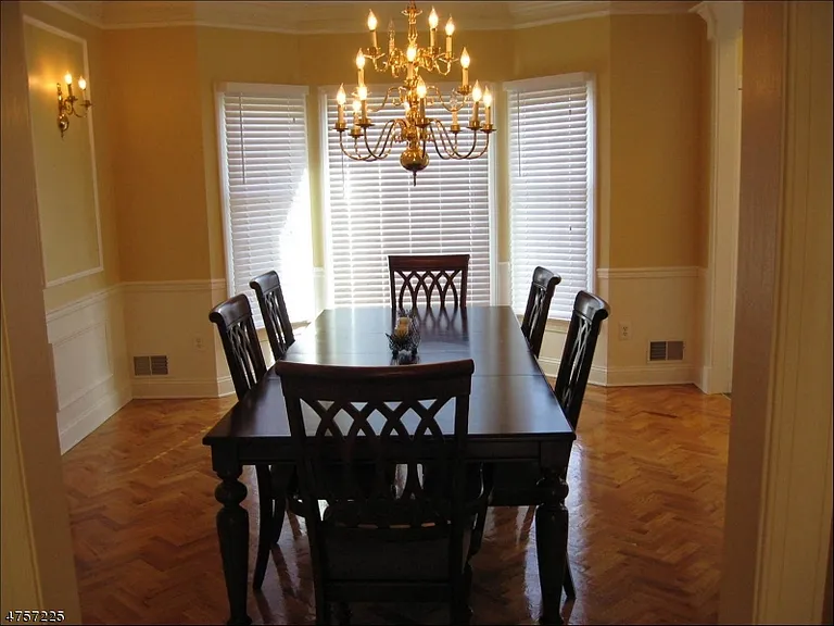 4 Cedar Gate Rd — Photo 7