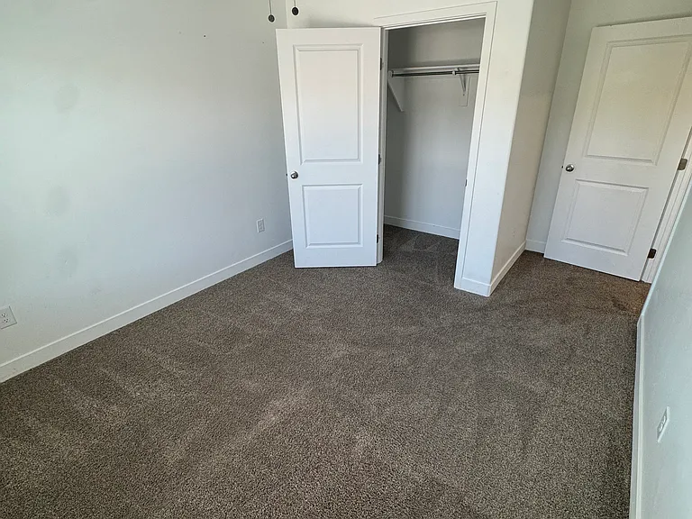 1455 S Ripple Rock Dr — Photo 20