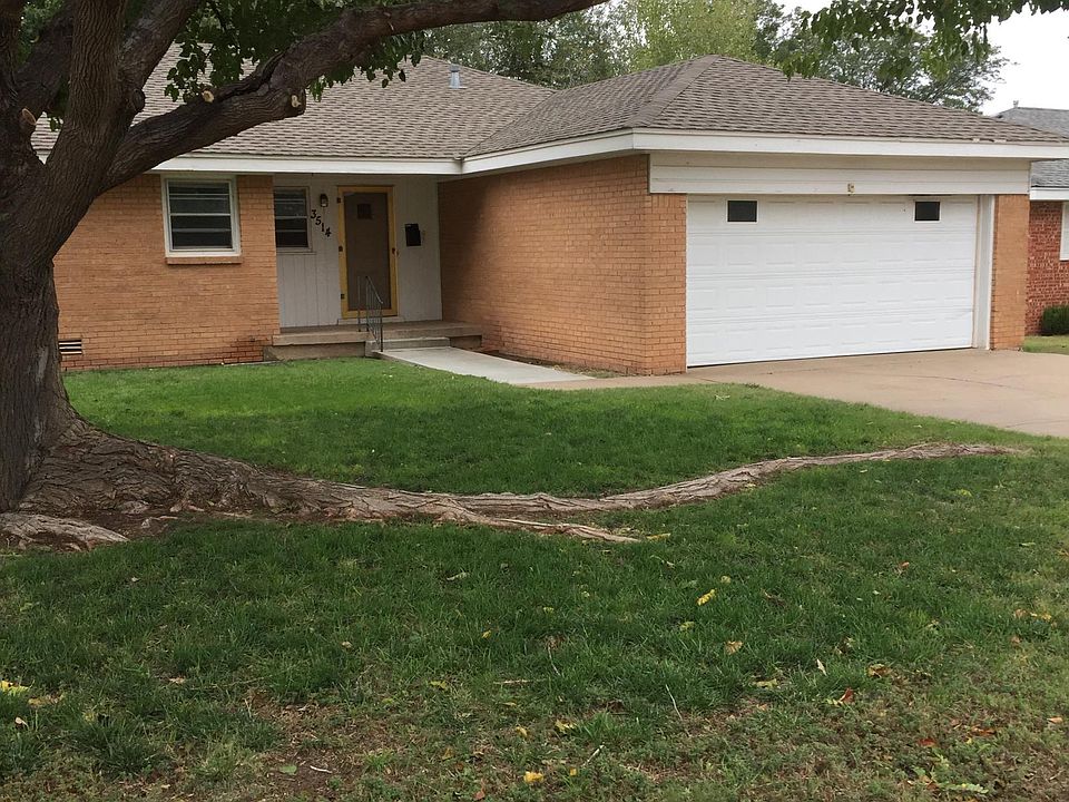 1st image of 3514 Hawthorne Dr