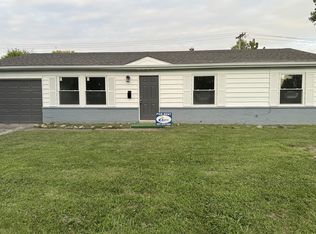 4022 Klepinger Rd #1, Dayton, OH 45416