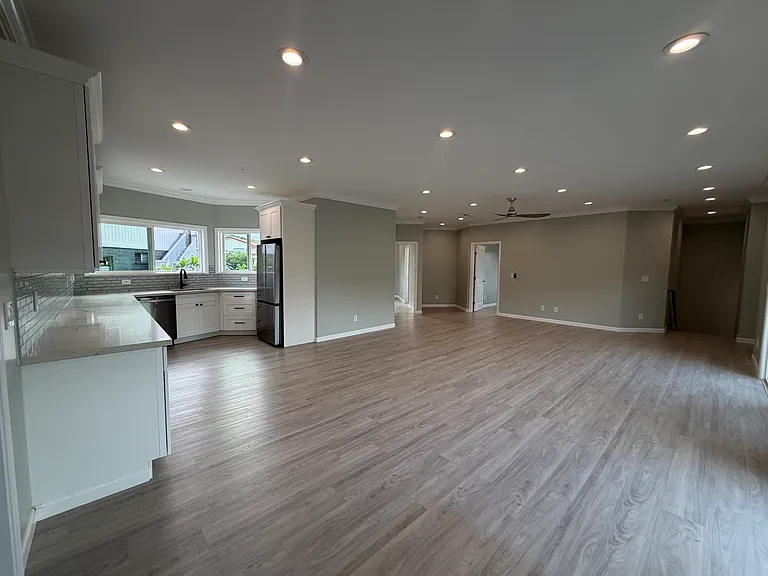 1480 A Keolu Dr — Photo 15