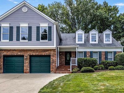 1128 Halesworth Dr, Rockville, MD, 20854