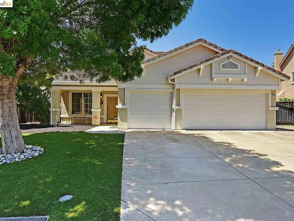 1st image of 3848 Warbler Dr