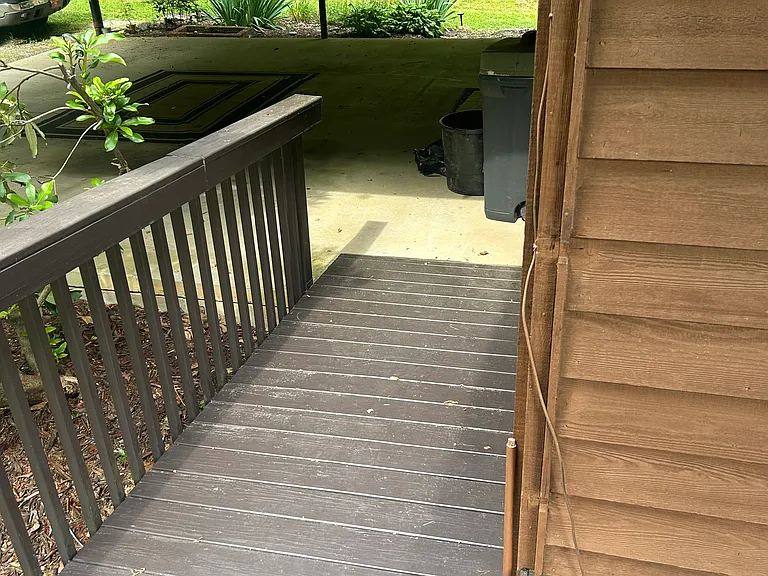 282 State Line Rd — Photo 24
