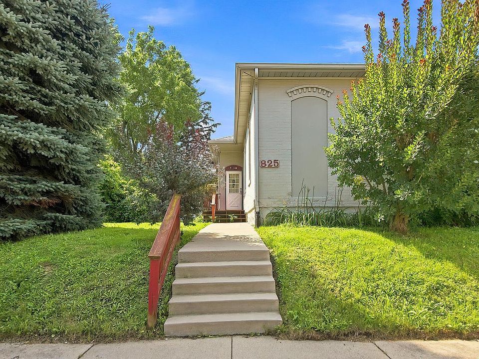 1st image of 825 St Patrick STREET