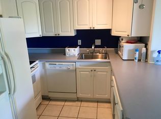108 Lakeside Villa, Diamondhead, MS 39525