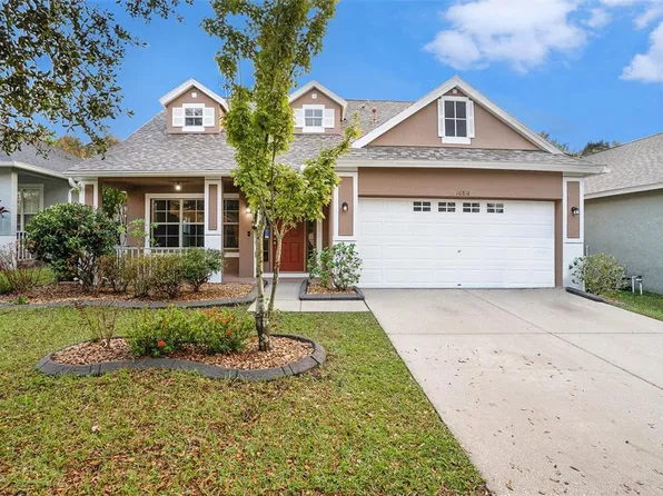 10814 Newbridge Dr, Riverview, FL 33579