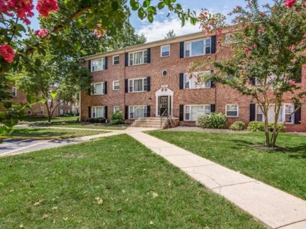 9704 Clark Pl APT 103