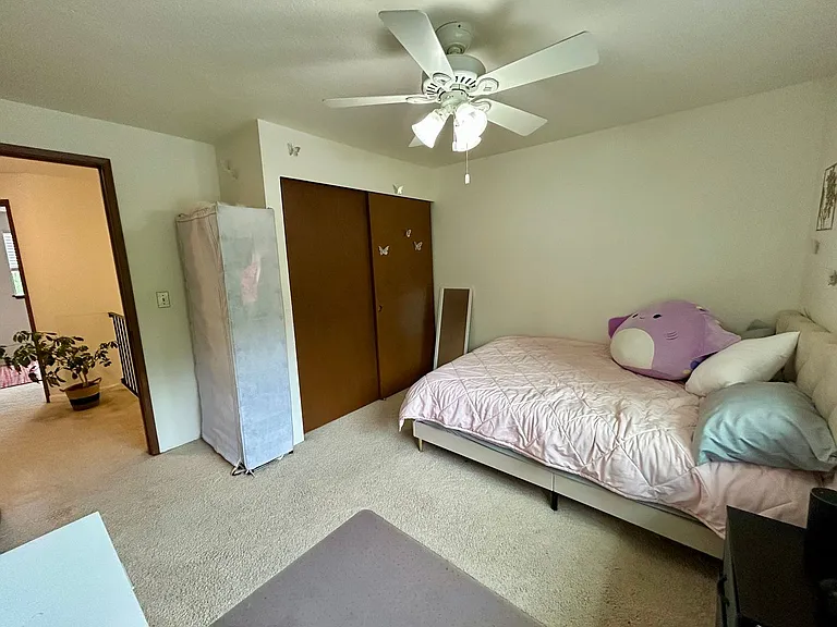 3500 Ridgemont Way #3 — Photo 18