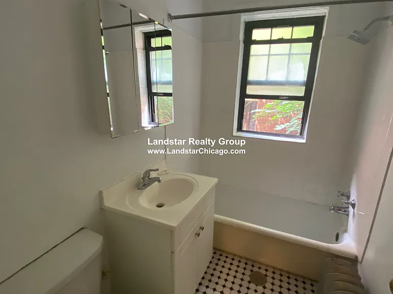 800 Sherman Ave #2 — Photo 11
