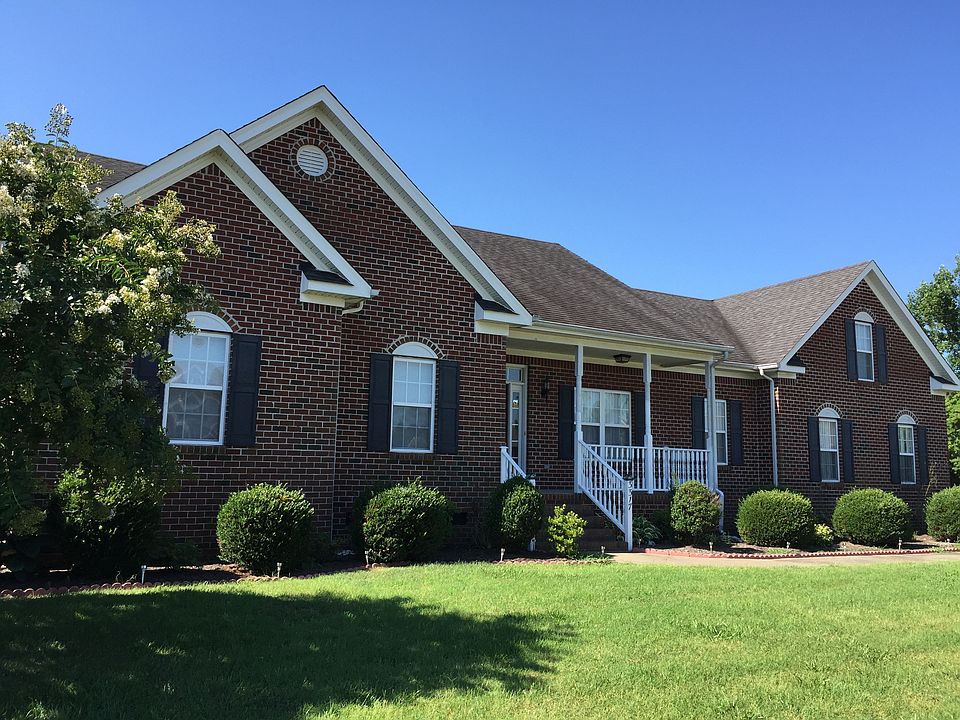 1st image of 3317 Nansemond River Dr