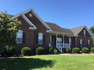 3317 Nansemond River Dr, Suffolk, VA 23435