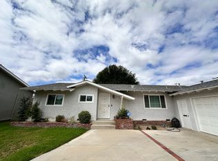 1211 S Oakhaven Dr, Anaheim, CA 92804
