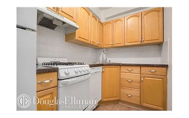 Rented by Douglas Elliman | media 3