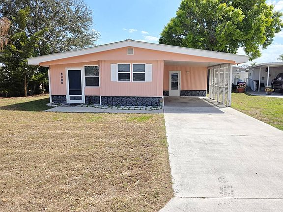 2nd image of 1091 Lemon St