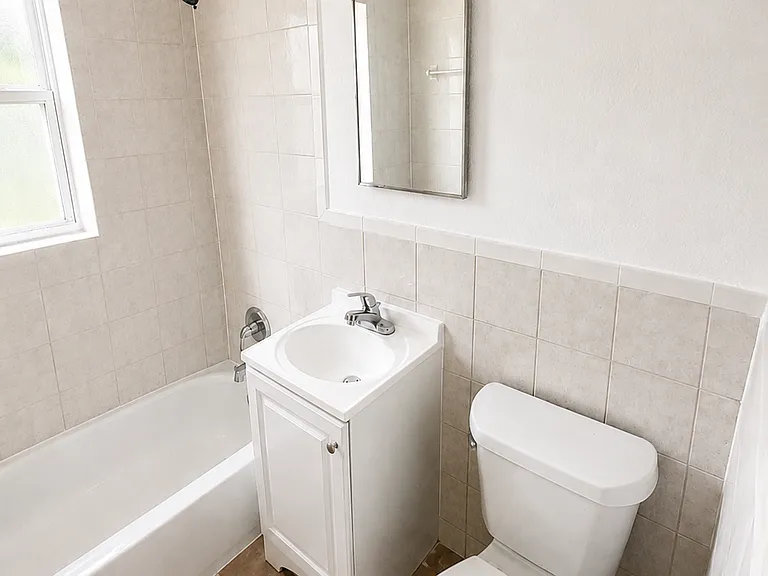 7146 NW 14th Pl #6 — Photo 2