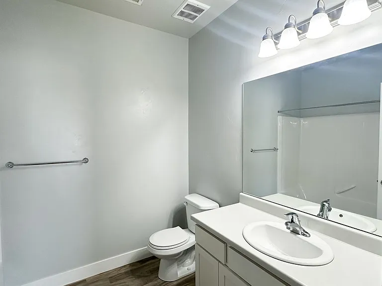 107 W Seasons Dr — Photo 15