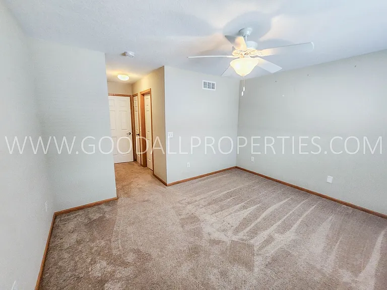 8601 Westown Pkwy #14102 — Photo 15