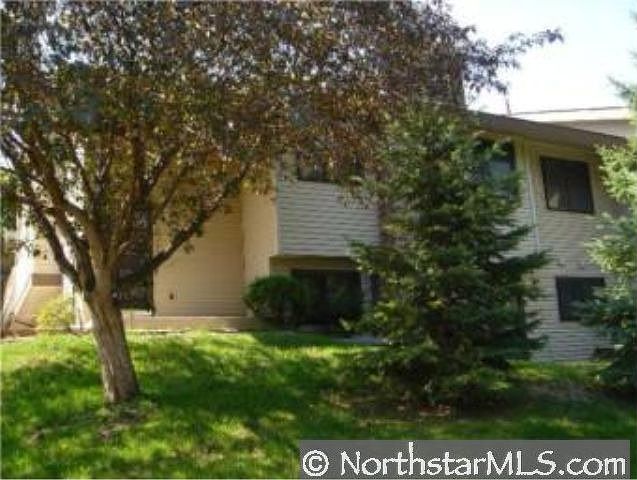 Home for Sale in Bloomington, MN $139,900
