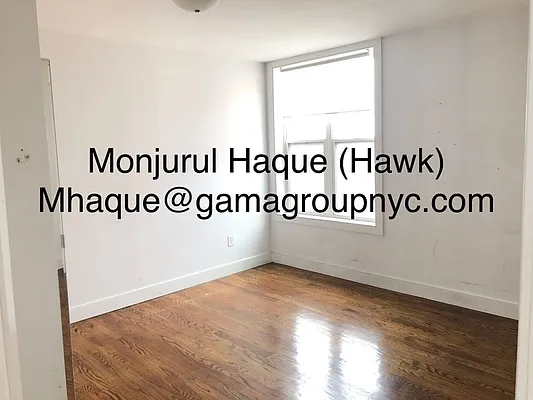 Rented by Gama Group | media 16