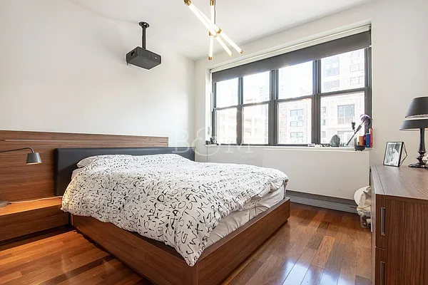 Rented by Brick&Mortar | media 32