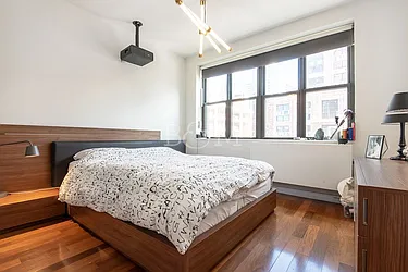 Rented by Brick&Mortar